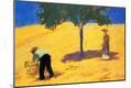 Premium Giclee Print