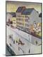 Giclee Print