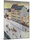 Giclee Print