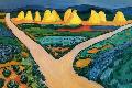 Premium Giclee Print
