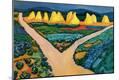 Premium Giclee Print