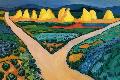 Premium Giclee Print