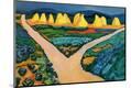 Premium Giclee Print