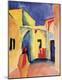 Giclee Print