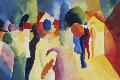 Giclee Print