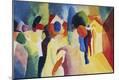 Giclee Print