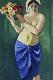 Giclee Print