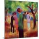 Giclee Print