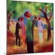 Premium Giclee Print