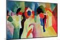 Giclee Print