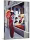 Giclee Print