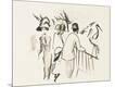 Giclee Print