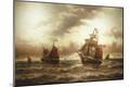 Giclee Print