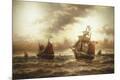 Giclee Print