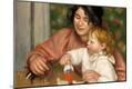 Premium Giclee Print
