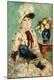 Premium Giclee Print