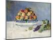 Premium Giclee Print