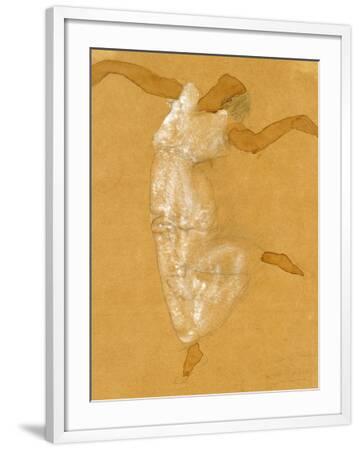 Auguste Rodin Wall Art: Prints, Paintings & Posters | Art.com
