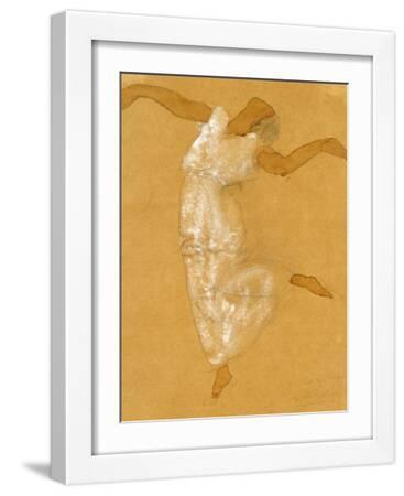 Auguste Rodin Wall Art: Prints, Paintings & Posters | Art.com