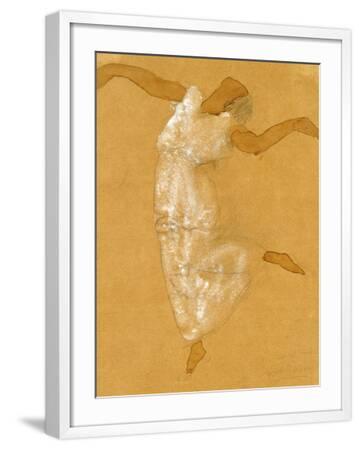 Auguste Rodin Wall Art: Prints, Paintings & Posters | Art.com