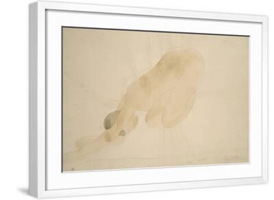 Auguste Rodin Wall Art: Prints, Paintings & Posters | Art.com