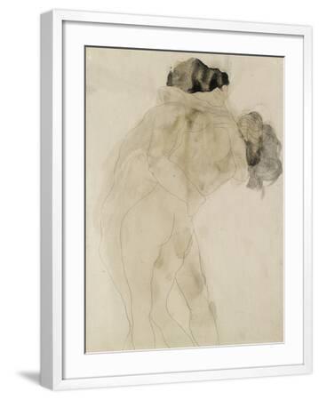 Auguste Rodin Wall Art: Prints, Paintings & Posters | Art.com