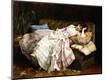 Giclee Print