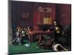 Giclee Print