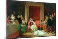 Giclee Print