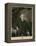 Augustus Montague Toplady-John Raphael Smith-Framed Stretched Canvas