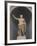 Augustus of Prima Porta, circa 20 BC-null-Framed Giclee Print