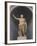 Augustus of Prima Porta, circa 20 BC-null-Framed Giclee Print