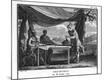 Photographic Print
