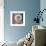 Aura 2-Sylvie Demers-Framed Giclee Print displayed on a wall