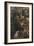 Aurelia, C. 1906-Antonio Mancini-Framed Giclee Print