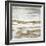 Aurelian III-Joshua Schicker-Framed Giclee Print