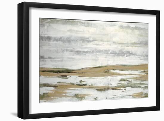 Aurelian IV-Joshua Schicker-Framed Giclee Print