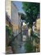 Giclee Print