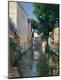 Giclee Print
