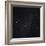 Auriga Constellation-Eckhard Slawik-Framed Premium Photographic Print