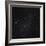 Auriga Constellation-Eckhard Slawik-Framed Premium Photographic Print