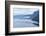 Aurlandsfjord, a Branch of Sognefjord Near the Small Town of Flam, Norway, Scandinavia, Europe-Amanda Hall-Framed Photographic Print