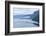 Aurlandsfjord, a Branch of Sognefjord Near the Small Town of Flam, Norway, Scandinavia, Europe-Amanda Hall-Framed Photographic Print