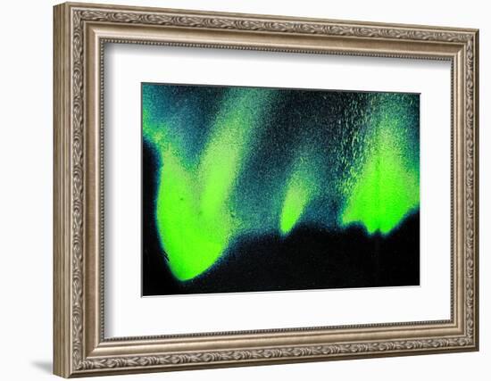 Aurora 2-Ursula Abresch-Framed Photographic Print