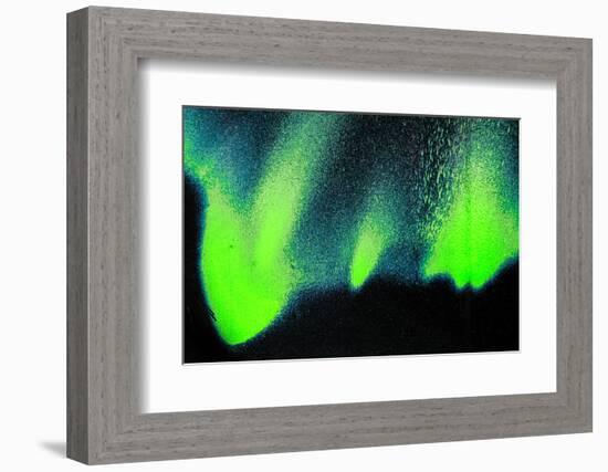 Aurora 2-Ursula Abresch-Framed Photographic Print