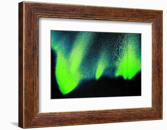 Aurora 2-Ursula Abresch-Framed Photographic Print