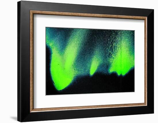 Aurora 2-Ursula Abresch-Framed Photographic Print