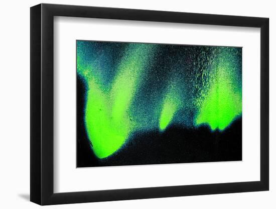 Aurora 2-Ursula Abresch-Framed Photographic Print