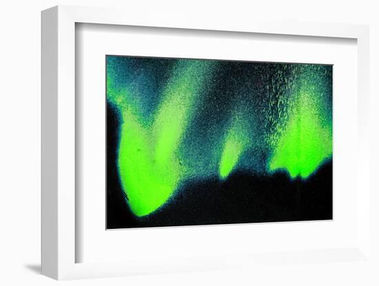 Aurora 2-Ursula Abresch-Framed Photographic Print