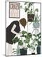 Giclee Print